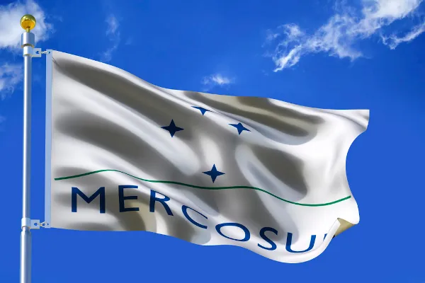 Mercosur y UE se retiran de acuerdo comercial