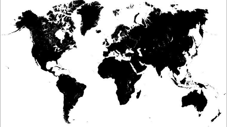 Total Media Cast Latam