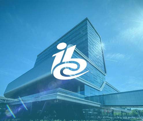 IBC 2022