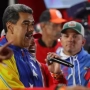 Venezuela: Maduro gana las elecciones con el 51,2% de los votos