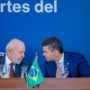 Acuerdo entre Mercosur y Emiratos debería estar listo en 2025