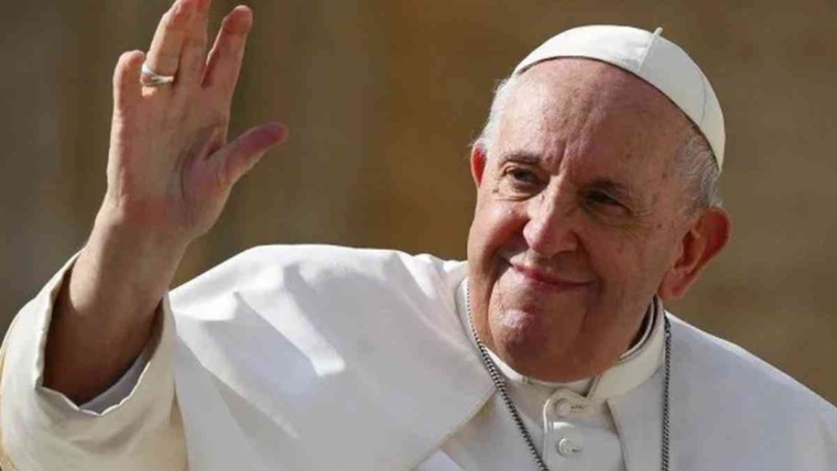 Falecimento do papa Francisco: “Tudo ocorreu de forma muito rápida”, afirma Vaticano