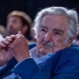 Mujica, ex presidente de Uruguay, muere a los 89 años