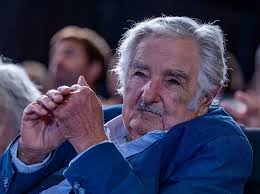 Mujica, ex presidente de Uruguay, muere a los 89 años