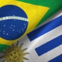 Competição entre Brasil e Argentina influencia a América do Sul, afirma especialista