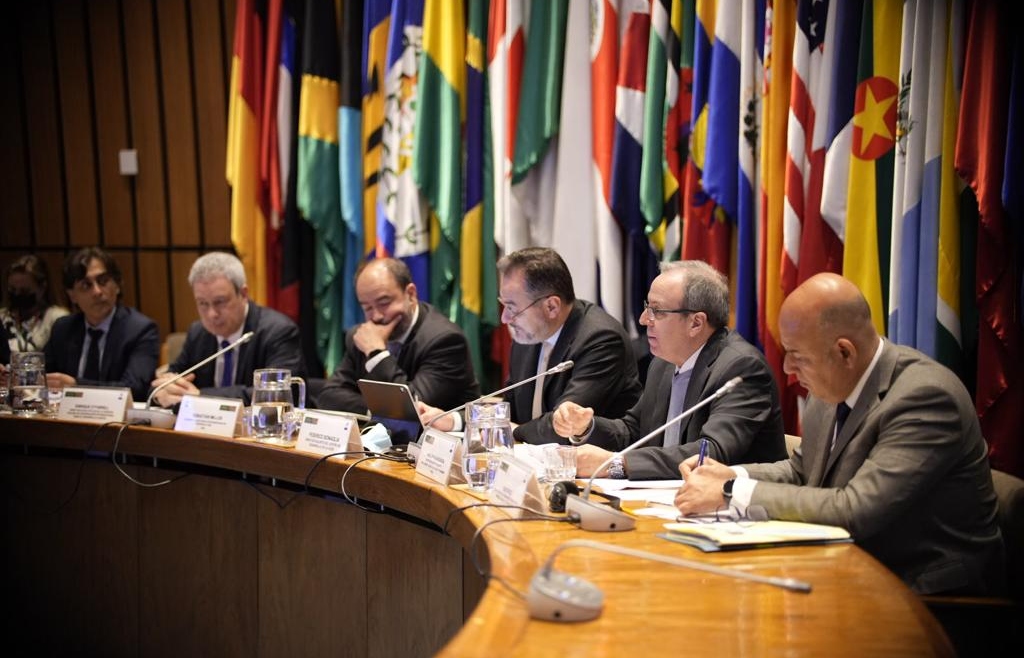 América Latina lidera innovación en biodiversidad con apoyo internacional