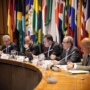 América Latina lidera innovación en biodiversidad con apoyo internacional